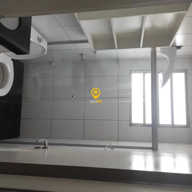 Foto 9 de Apartamento com 2 quartos para alugar, 57m2 em Residencial Jequitibá, Ribeirao Preto - SP