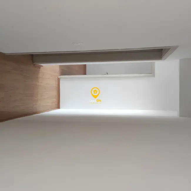 Foto 1 de Apartamento com 2 quartos para alugar, 57m2 em Residencial Jequitibá, Ribeirao Preto - SP