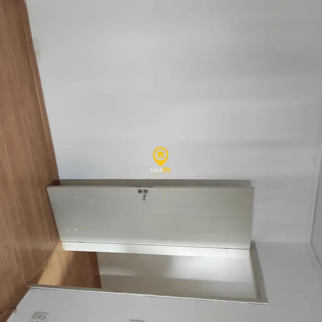 Foto 3 de Apartamento com 2 quartos para alugar, 57m2 em Residencial Jequitibá, Ribeirao Preto - SP