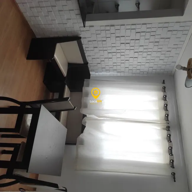 Foto 6 de Apartamento com 2 quartos para alugar, 57m2 em Residencial Jequitibá, Ribeirao Preto - SP