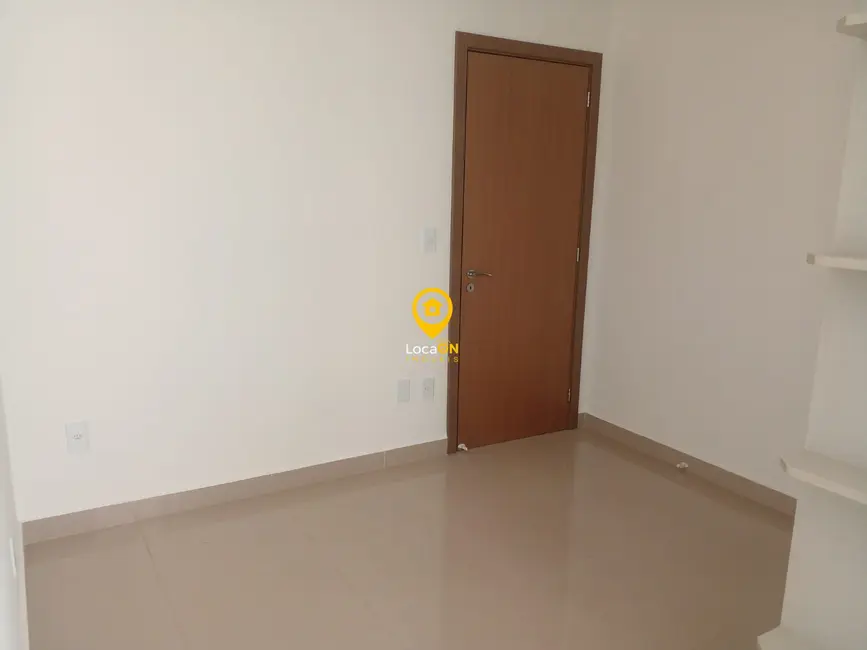Apartamento com 3 quartos para alugar, 121m2 em Nova Aliança, Ribeirao Preto - SP - imagem 9 Foto 9 de Apartamento com 3 quartos para alugar, 121m2 em Nova Aliança, Ribeirao Preto - SP