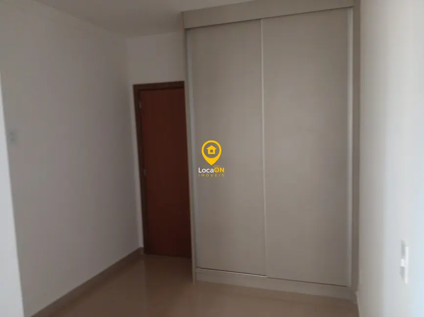 Apartamento com 3 quartos para alugar, 121m2 em Nova Aliança, Ribeirao Preto - SP - imagem 8 Foto 8 de Apartamento com 3 quartos para alugar, 121m2 em Nova Aliança, Ribeirao Preto - SP