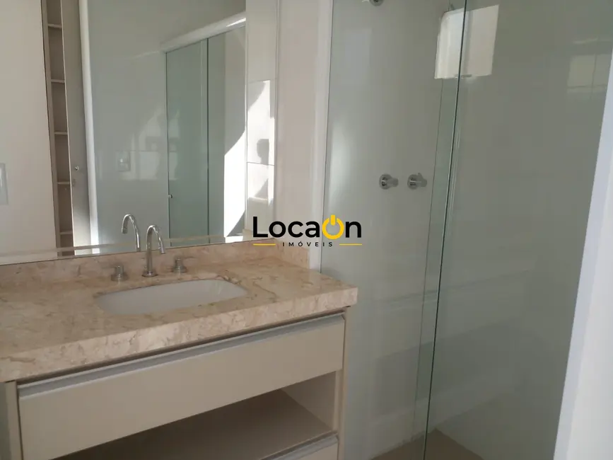 Foto 2 de Apartamento com 3 quartos para alugar, 121m2 em Nova Aliança, Ribeirao Preto - SP