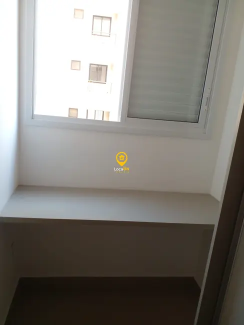 Apartamento com 3 quartos para alugar, 121m2 em Nova Aliança, Ribeirao Preto - SP - imagem 6 Foto 6 de Apartamento com 3 quartos para alugar, 121m2 em Nova Aliança, Ribeirao Preto - SP