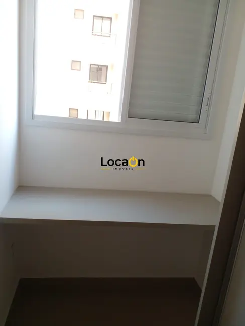 Foto 6 de Apartamento com 3 quartos para alugar, 121m2 em Nova Aliança, Ribeirao Preto - SP