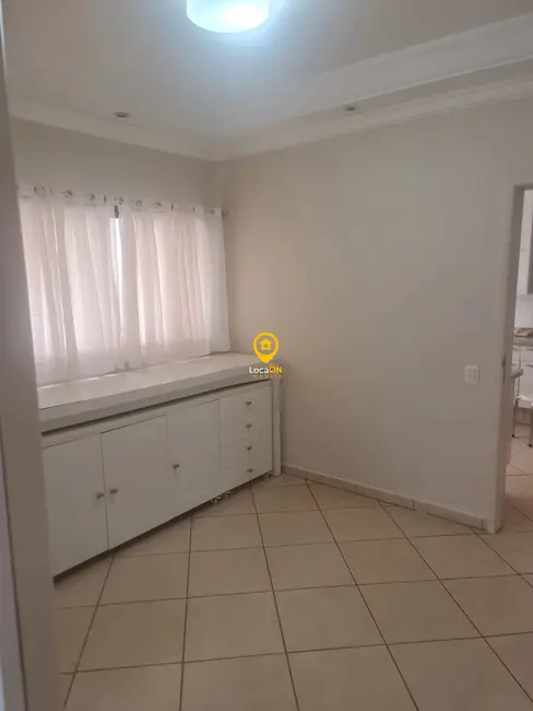 Foto 6 de Apartamento com 4 quartos para alugar, 317m2 em Centro, Ribeirao Preto - SP