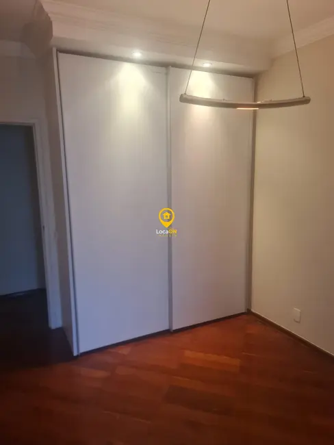 Foto 3 de Apartamento com 4 quartos para alugar, 317m2 em Centro, Ribeirao Preto - SP