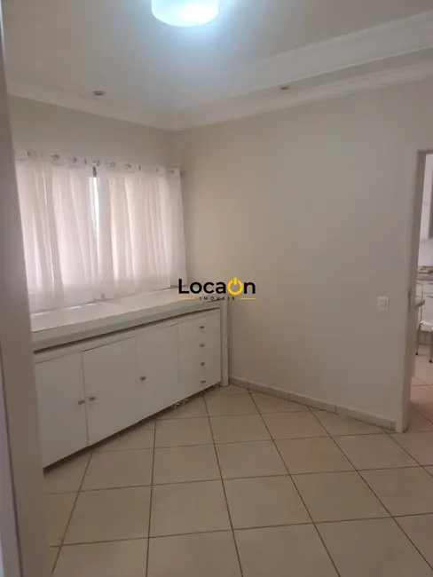 Foto 6 de Apartamento com 4 quartos para alugar, 317m2 em Centro, Ribeirao Preto - SP
