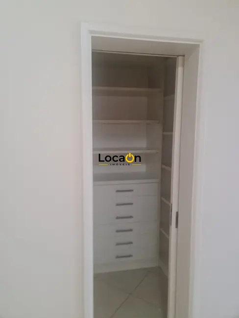 Foto 5 de Apartamento com 4 quartos para alugar, 317m2 em Centro, Ribeirao Preto - SP