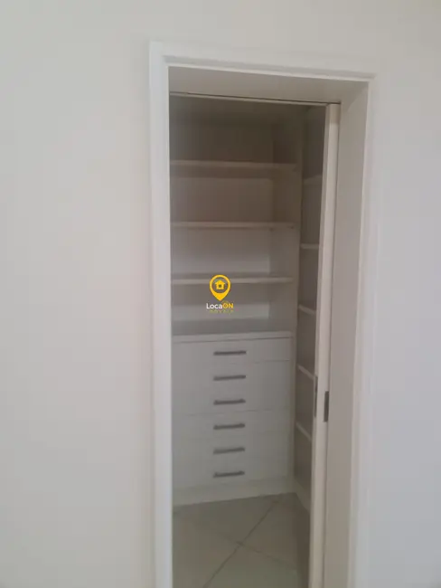 Foto 5 de Apartamento com 4 quartos para alugar, 317m2 em Centro, Ribeirao Preto - SP