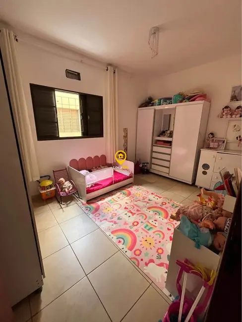 Foto 2 de Apartamento com 2 quartos para alugar, 45m2 em Jardim Paiva, Ribeirao Preto - SP