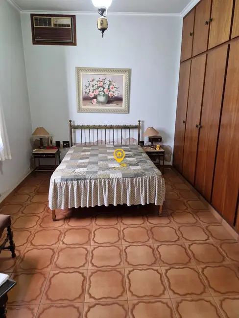 Foto 4 de Casa com 3 quartos para alugar, 228m2 em Jardim São Luiz, Ribeirao Preto - SP