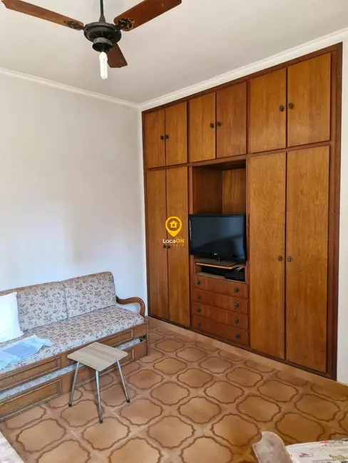 Foto 9 de Casa com 3 quartos para alugar, 228m2 em Jardim São Luiz, Ribeirao Preto - SP