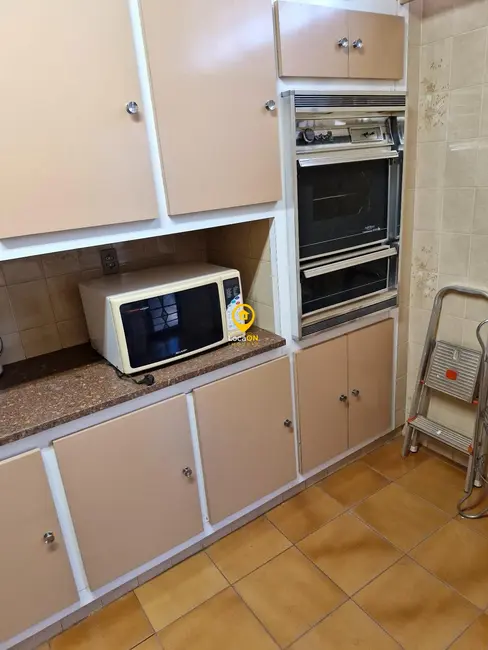 Foto 8 de Casa com 3 quartos para alugar, 228m2 em Jardim São Luiz, Ribeirao Preto - SP