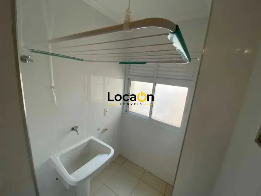 Foto 7 de Apartamento com 3 quartos para alugar, 93m2 em Jardim Botânico, Ribeirao Preto - SP