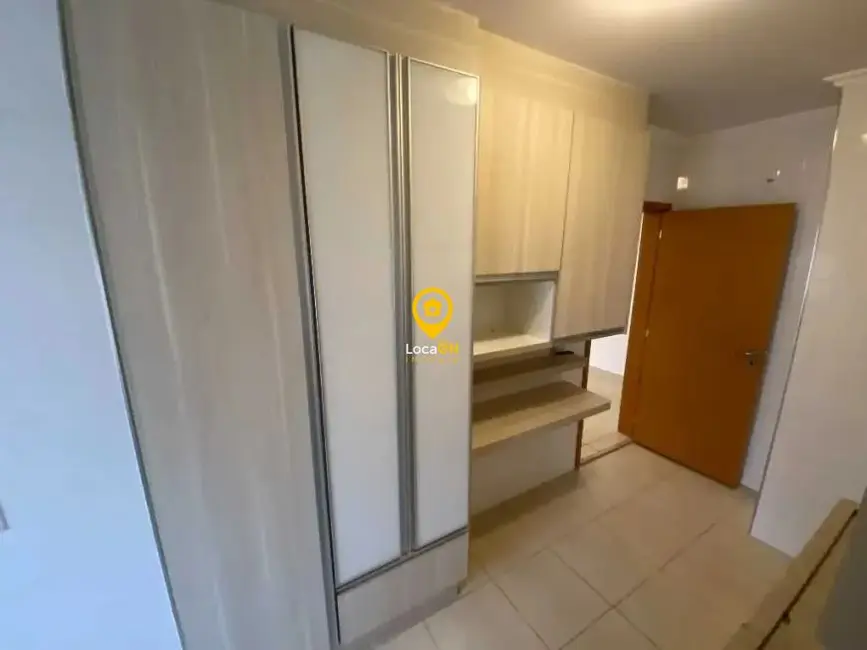 Foto 6 de Apartamento com 3 quartos para alugar, 93m2 em Jardim Botânico, Ribeirao Preto - SP