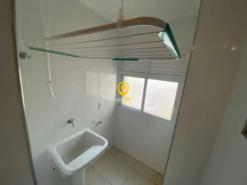 Foto 7 de Apartamento com 3 quartos para alugar, 93m2 em Jardim Botânico, Ribeirao Preto - SP