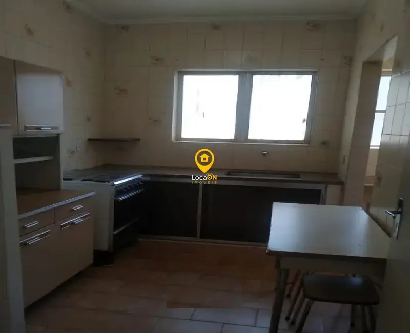 Foto 1 de Apartamento com 2 quartos para alugar, 50m2 em Jardim Palma Travassos, Ribeirao Preto - SP