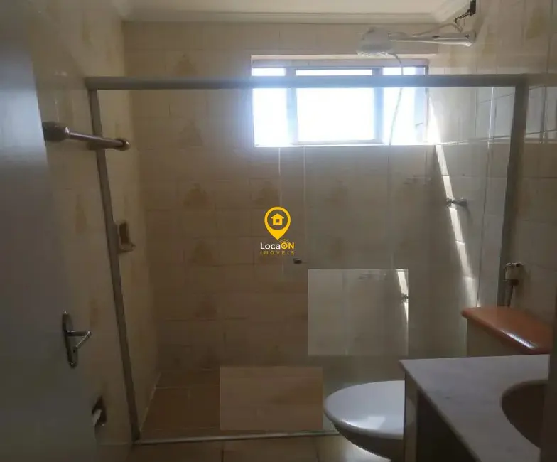 Foto 5 de Apartamento com 2 quartos para alugar, 50m2 em Jardim Palma Travassos, Ribeirao Preto - SP