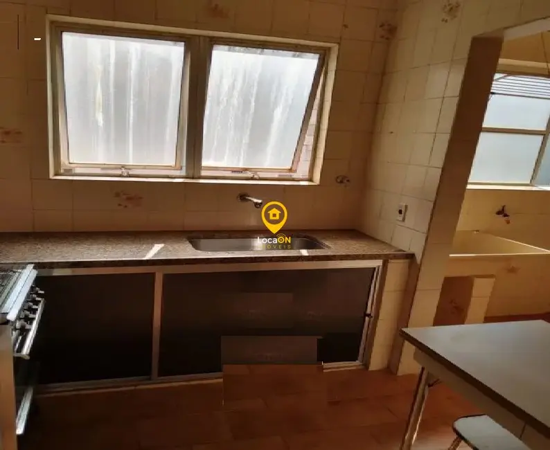 Foto 7 de Apartamento com 2 quartos para alugar, 50m2 em Jardim Palma Travassos, Ribeirao Preto - SP