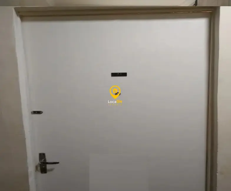 Foto 6 de Apartamento com 2 quartos para alugar, 50m2 em Jardim Palma Travassos, Ribeirao Preto - SP