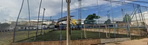 Imagem 1