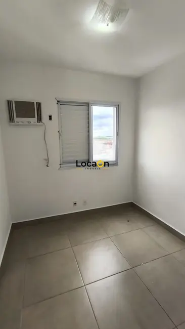 Foto 9 de Apartamento com 3 quartos para alugar, 72m2 em Ribeirânia, Ribeirao Preto - SP
