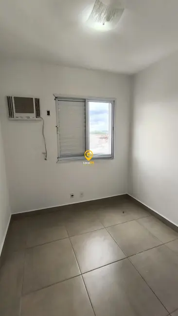 Foto 9 de Apartamento com 3 quartos para alugar, 72m2 em Ribeirânia, Ribeirao Preto - SP
