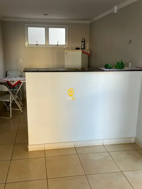 Foto 34 de Apartamento com 3 quartos para alugar, 95m2 em Jardim Paulista, Ribeirao Preto - SP