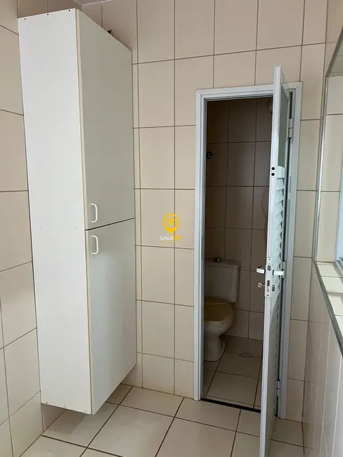 Foto 13 de Apartamento com 3 quartos para alugar, 95m2 em Jardim Paulista, Ribeirao Preto - SP