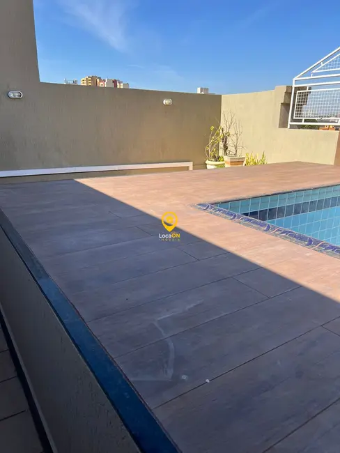 Foto 39 de Apartamento com 3 quartos para alugar, 95m2 em Jardim Paulista, Ribeirao Preto - SP