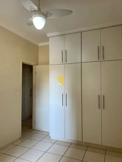 Foto 5 de Apartamento com 3 quartos para alugar, 95m2 em Jardim Paulista, Ribeirao Preto - SP