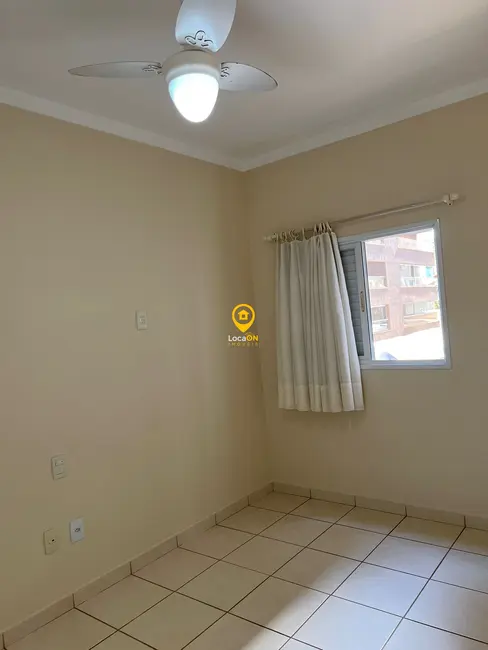 Foto 28 de Apartamento com 3 quartos para alugar, 95m2 em Jardim Paulista, Ribeirao Preto - SP