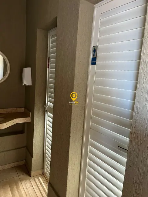 Foto 18 de Apartamento com 3 quartos para alugar, 95m2 em Jardim Paulista, Ribeirao Preto - SP