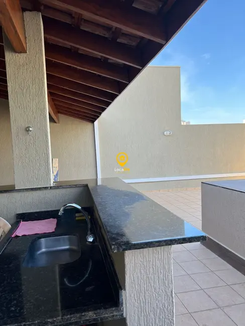 Foto 37 de Apartamento com 3 quartos para alugar, 95m2 em Jardim Paulista, Ribeirao Preto - SP