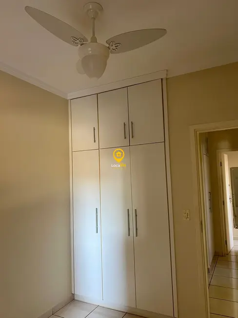 Foto 43 de Apartamento com 3 quartos para alugar, 95m2 em Jardim Paulista, Ribeirao Preto - SP