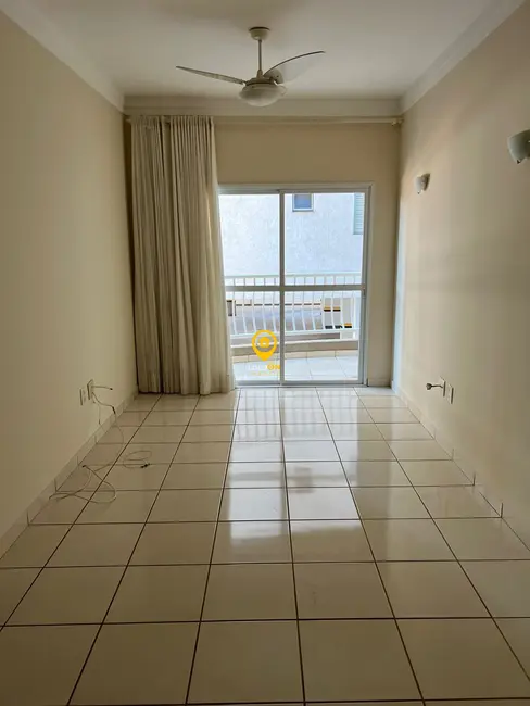 Foto 23 de Apartamento com 3 quartos para alugar, 95m2 em Jardim Paulista, Ribeirao Preto - SP