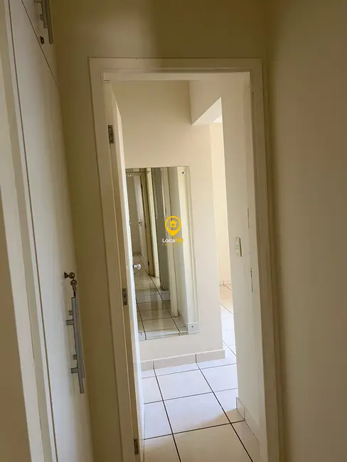Foto 22 de Apartamento com 3 quartos para alugar, 95m2 em Jardim Paulista, Ribeirao Preto - SP