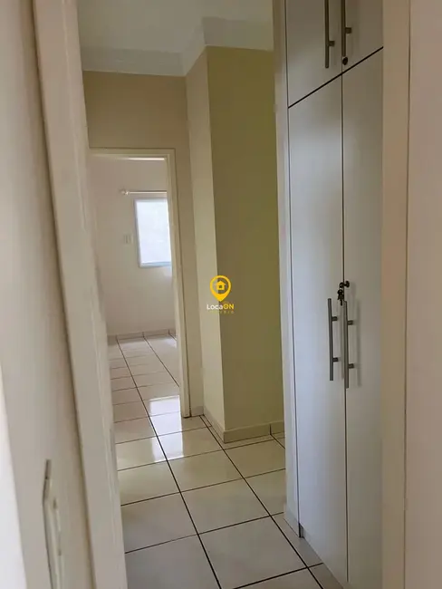 Foto 3 de Apartamento com 3 quartos para alugar, 95m2 em Jardim Paulista, Ribeirao Preto - SP