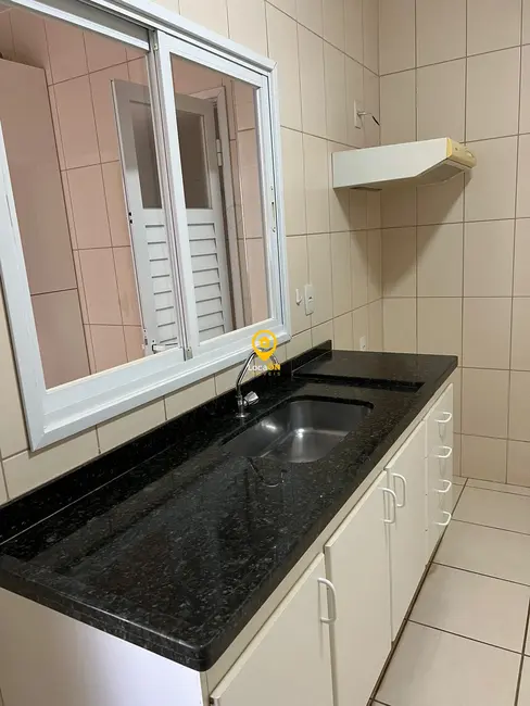 Foto 19 de Apartamento com 3 quartos para alugar, 95m2 em Jardim Paulista, Ribeirao Preto - SP