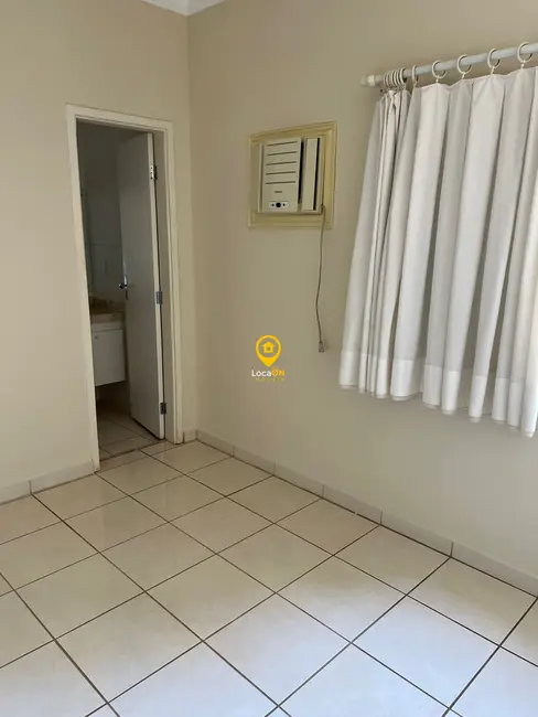 Foto 10 de Apartamento com 3 quartos para alugar, 95m2 em Jardim Paulista, Ribeirao Preto - SP