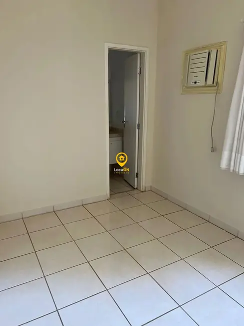 Foto 4 de Apartamento com 3 quartos para alugar, 95m2 em Jardim Paulista, Ribeirao Preto - SP