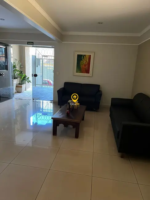 Foto 36 de Apartamento com 3 quartos para alugar, 95m2 em Jardim Paulista, Ribeirao Preto - SP