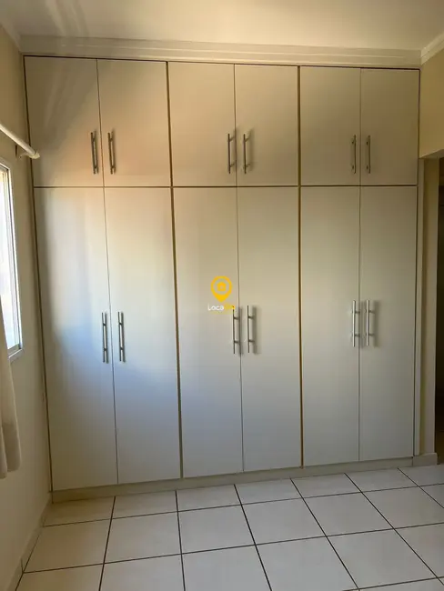 Foto 24 de Apartamento com 3 quartos para alugar, 95m2 em Jardim Paulista, Ribeirao Preto - SP