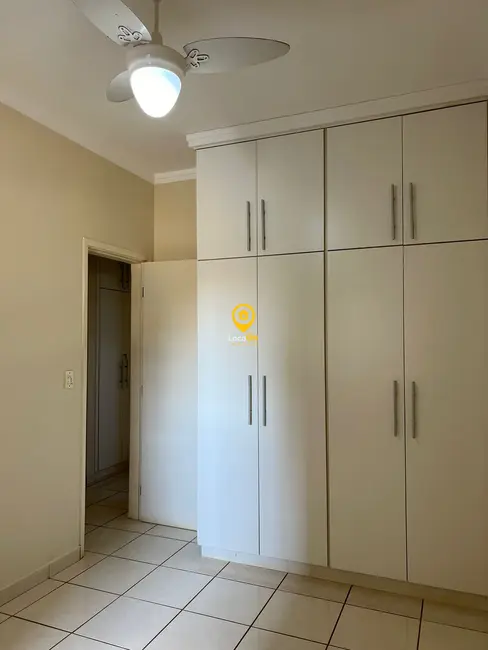 Foto 8 de Apartamento com 3 quartos para alugar, 95m2 em Jardim Paulista, Ribeirao Preto - SP