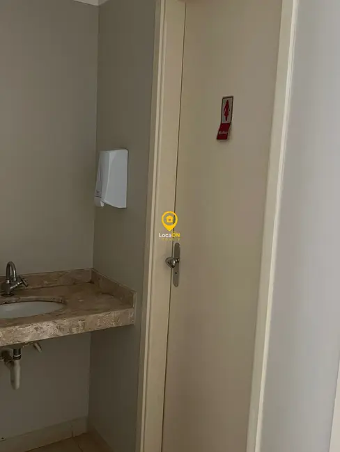 Foto 30 de Apartamento com 3 quartos para alugar, 95m2 em Jardim Paulista, Ribeirao Preto - SP