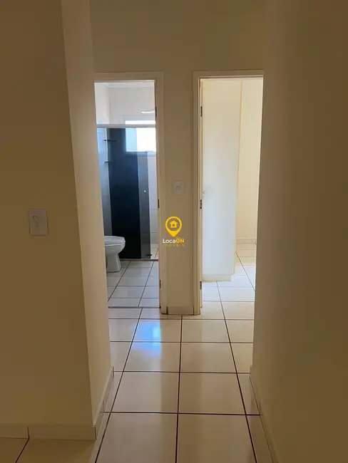 Foto 12 de Apartamento com 3 quartos para alugar, 95m2 em Jardim Paulista, Ribeirao Preto - SP