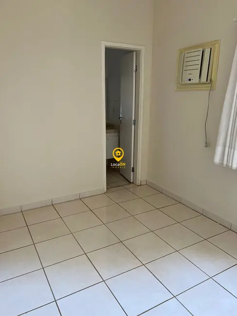 Foto 9 de Apartamento com 3 quartos para alugar, 95m2 em Jardim Paulista, Ribeirao Preto - SP