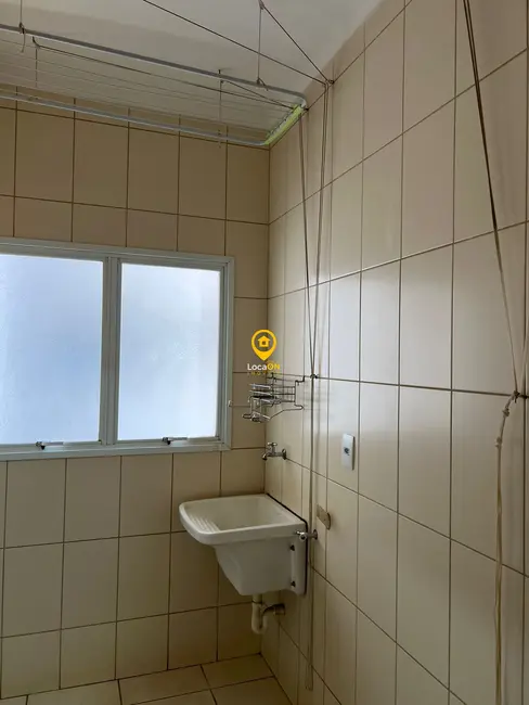 Foto 45 de Apartamento com 3 quartos para alugar, 95m2 em Jardim Paulista, Ribeirao Preto - SP