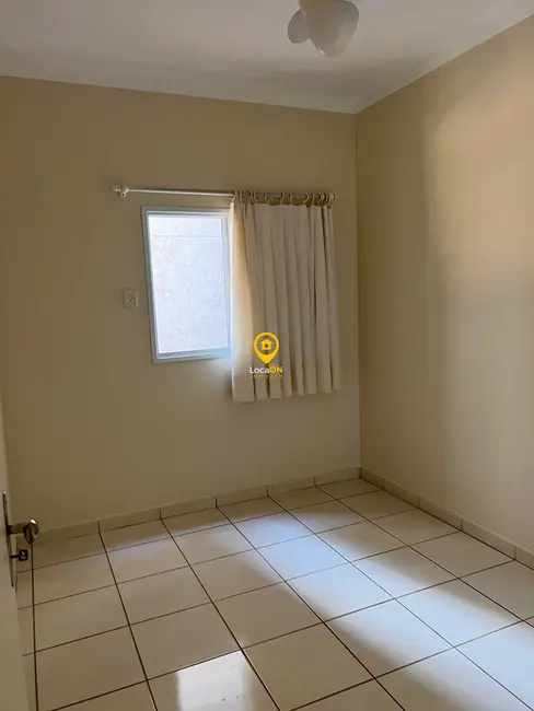 Foto 7 de Apartamento com 3 quartos para alugar, 95m2 em Jardim Paulista, Ribeirao Preto - SP